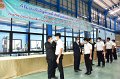 20210331-Aircraft electronics-59